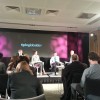 12 10 17 Guardian debate