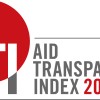 ATI_LOGO-02_RGB