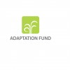 Adaptation Fund_logo2