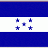honduras-flag