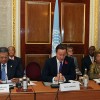 Aid-Transparency-Web
