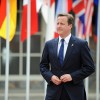 Cameron-G8