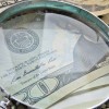 dollars-magnifying-glass_blog