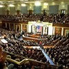 united-states-congress