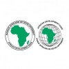 AfDB-Feature-275x300