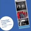 Global_Right_to_Info_Update
