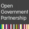 open government partnership