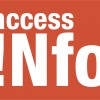 Acces Info