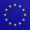 EU flag