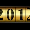 2014-New-Year-Card-Design-Image-download