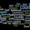 wordle-260x195