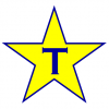 Star snip