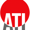 ATI