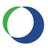 Logo_TM_-_Verde_azul
