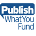 PWYF square logo