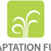 Adaptation Fund