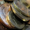 coins