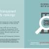 10-things-to-know-about-eu-aid-thumbnail_537c8f5720e02_w1500