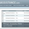 Dashboard image(1)