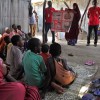 9577-aiuti-umanitari-registro-trasparenza-italia-ancora-non-aderisce