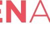 logo_openaid