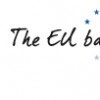 EU bank