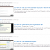 IATIyoutube