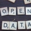 Open-Data-Scrabble-cab