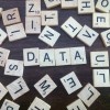 data-image