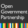 OGP logo