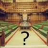 UK elections