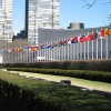 UN