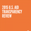 U.S review front cover