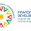 FfD_Logo_Horizontal-E