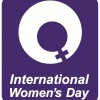 International-Womens-Day