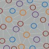 Joined-Up Data Standards project logo