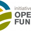 Open Agriculture project logo