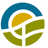 Open Ag funding logo