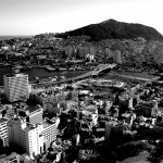 Are you in Busan?