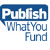 PWYF square logo 50x50