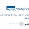 UK report card photo