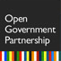 footer_logo