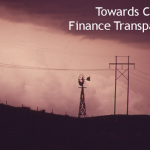 towards_climate_finance_transparency_logo