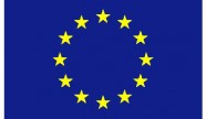 EU flag_yellow_low