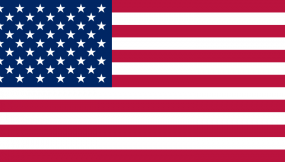American_Flag