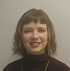 Charlotte Smith