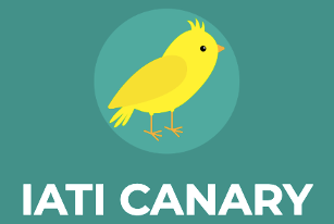 IATI Canary