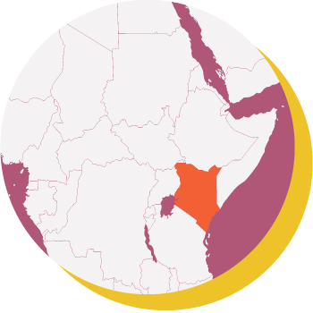 Kenya