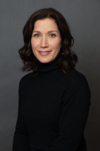 Jenna Slotin