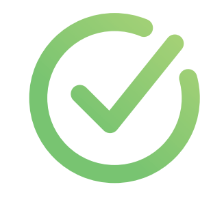 Tick